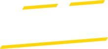 Vote Amáda