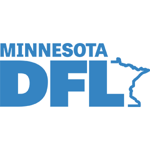Minnesota DFL