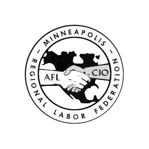 Minneapolis Regional Labor Federation AFL CIO
