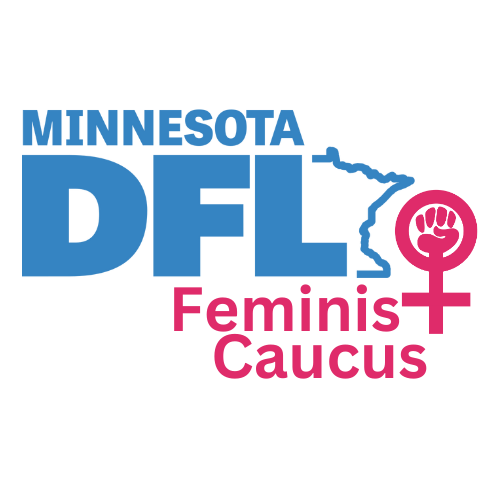 Minnesota DFL Feminist Caucus