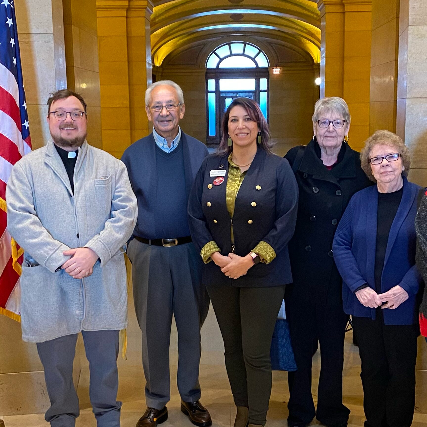 seniors_capital_square