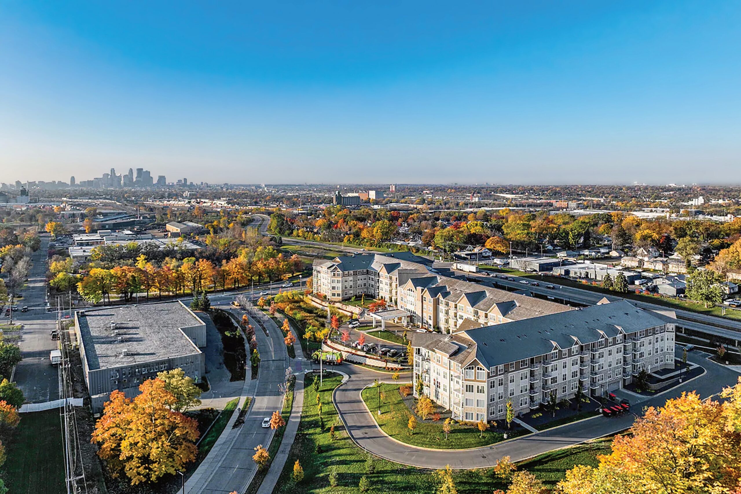 the-legends-columbia-heights