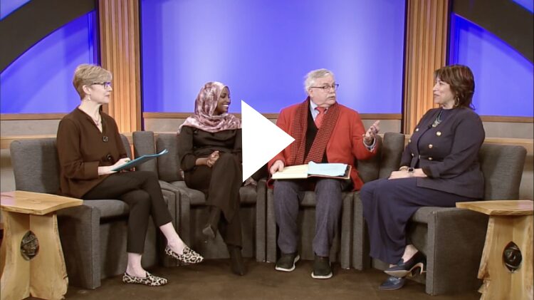 watch_amada_marquez_simula_cities_safe_stable_communities_pbs_almanac