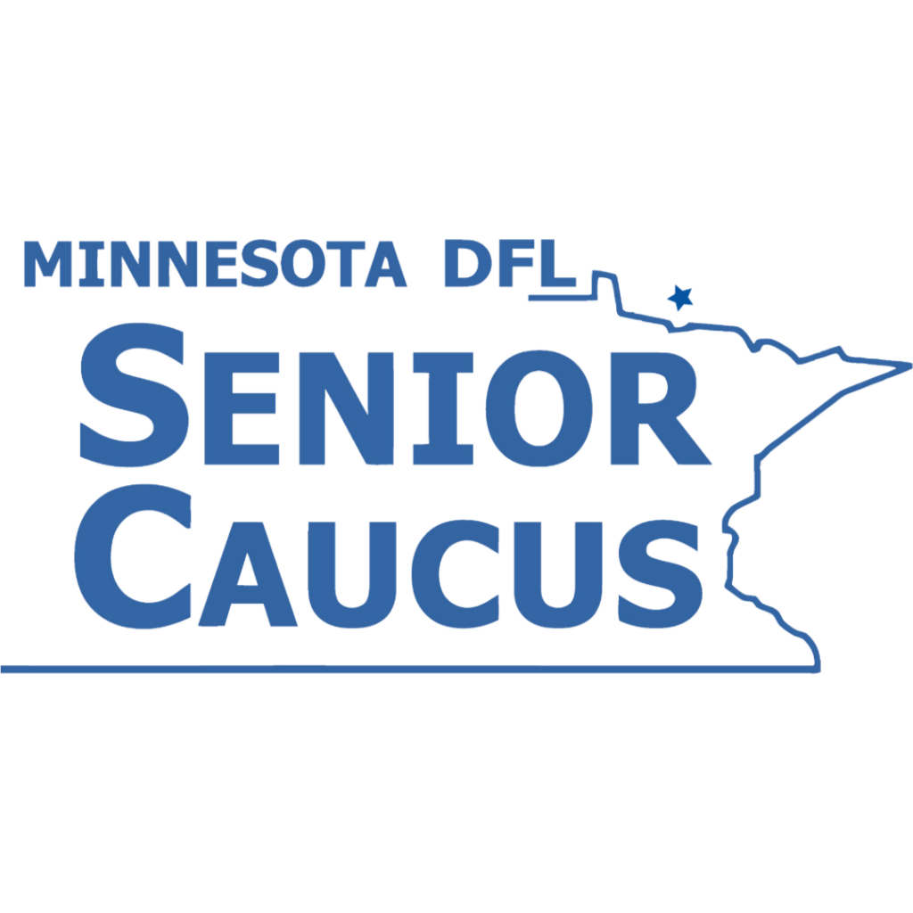 Minnesota DFL Senior Caucus
