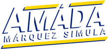 Vote Amáda