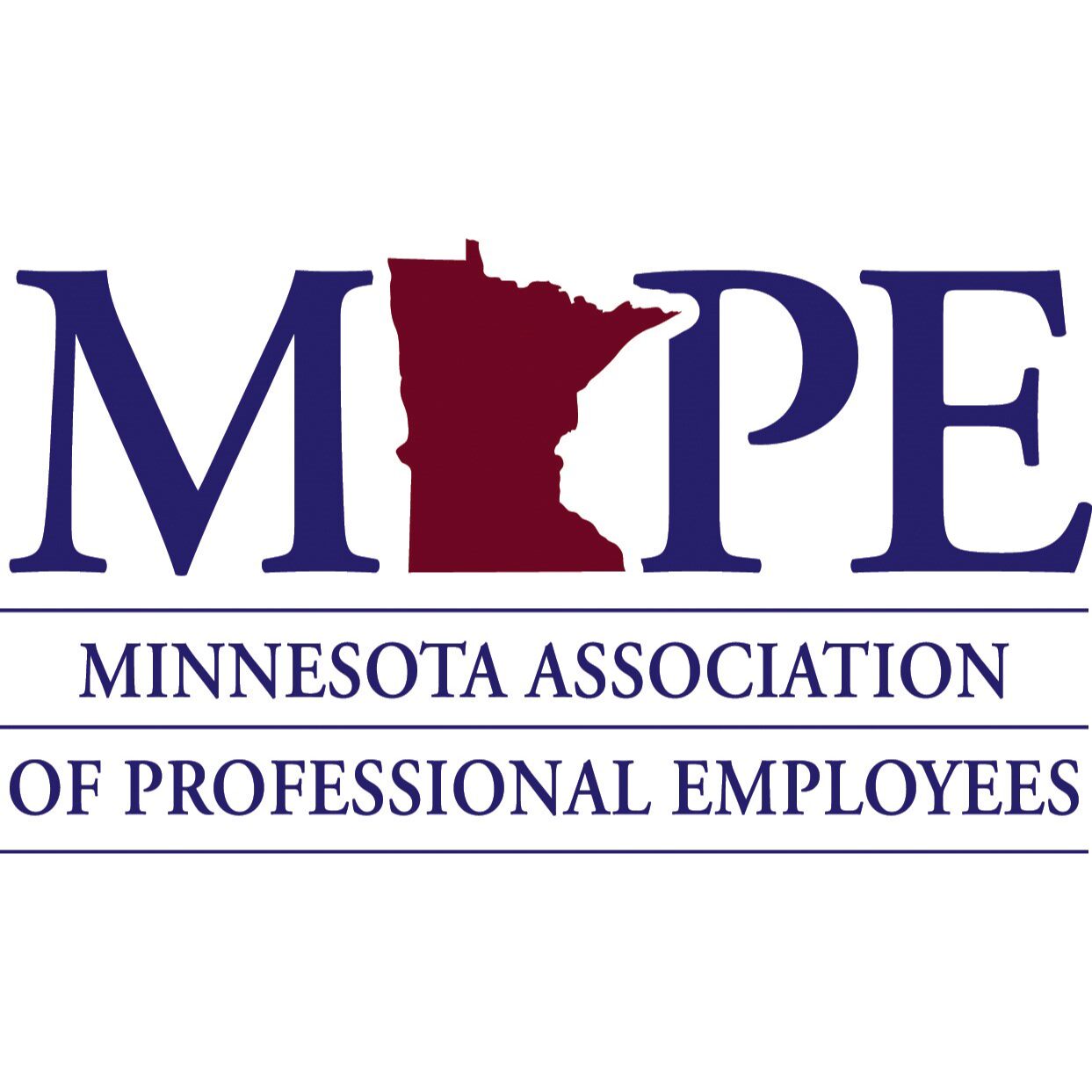 Minnesota Association of Professional Employees