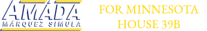 Vote Amáda