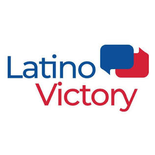 Latino Victory