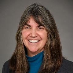 Lona Doolan