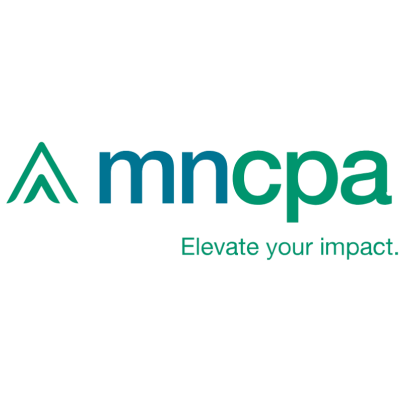 mncpa_logo_square mncpa - Elevate your impact.