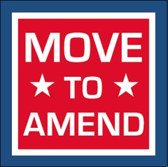 Move To Amend