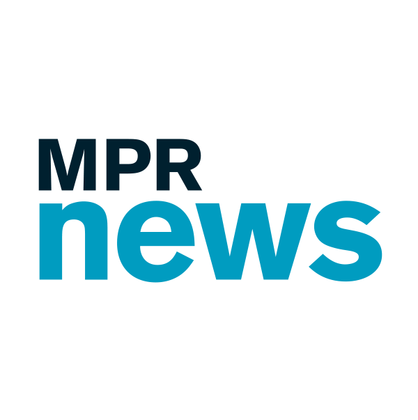 mpr_news_logo_square MPR News