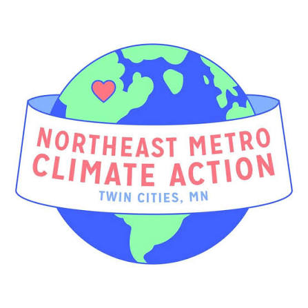 Northeast Metro Climate Action - Twin Cities, MN