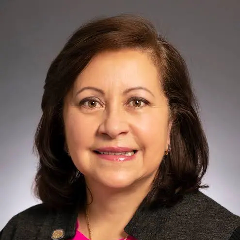 patricia_torres_ray Patricia Torres Ray