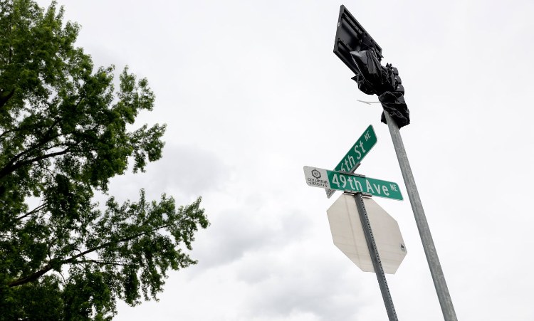 Columbia Heights mayor: Why I said no to Flock cameras — for now