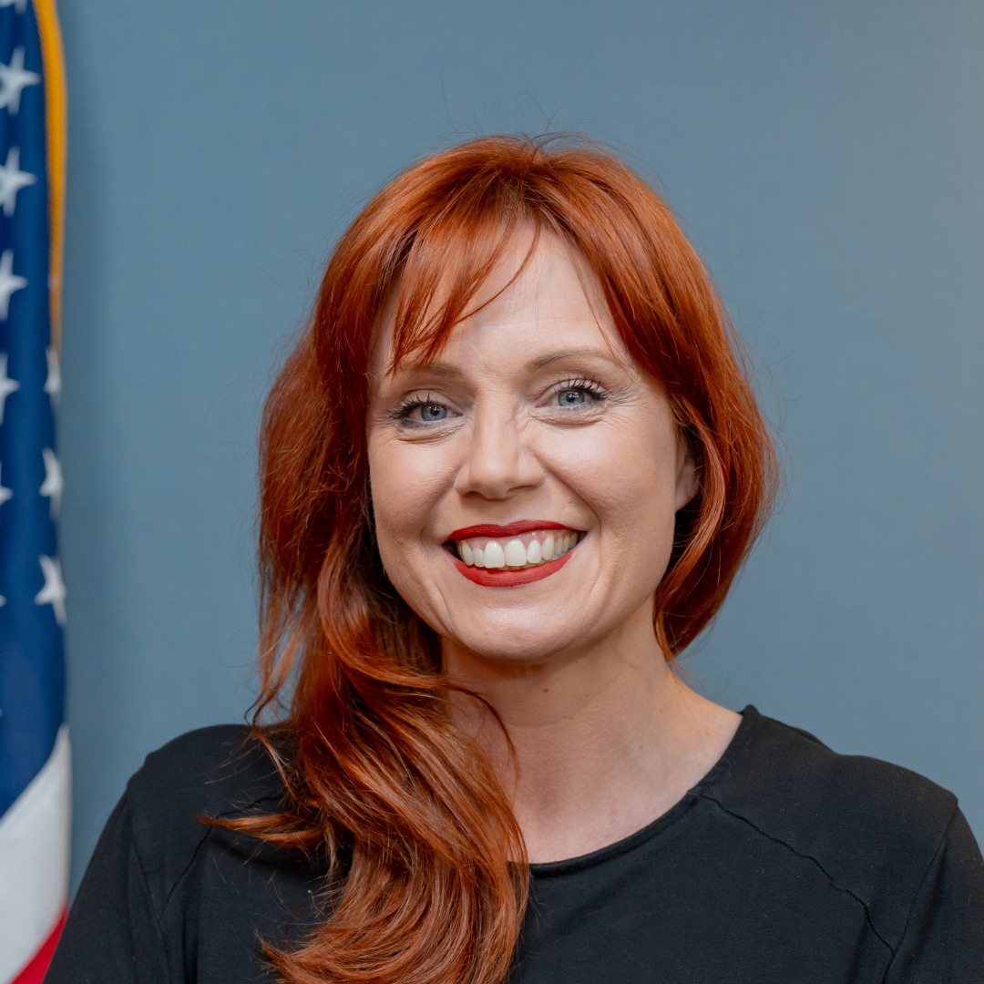 Emily_Dunsworth Emily Dunsworth