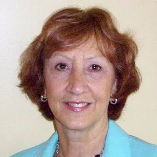 barb-goodwin Barb Goodwin