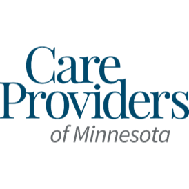 Care Providers of Minnesota