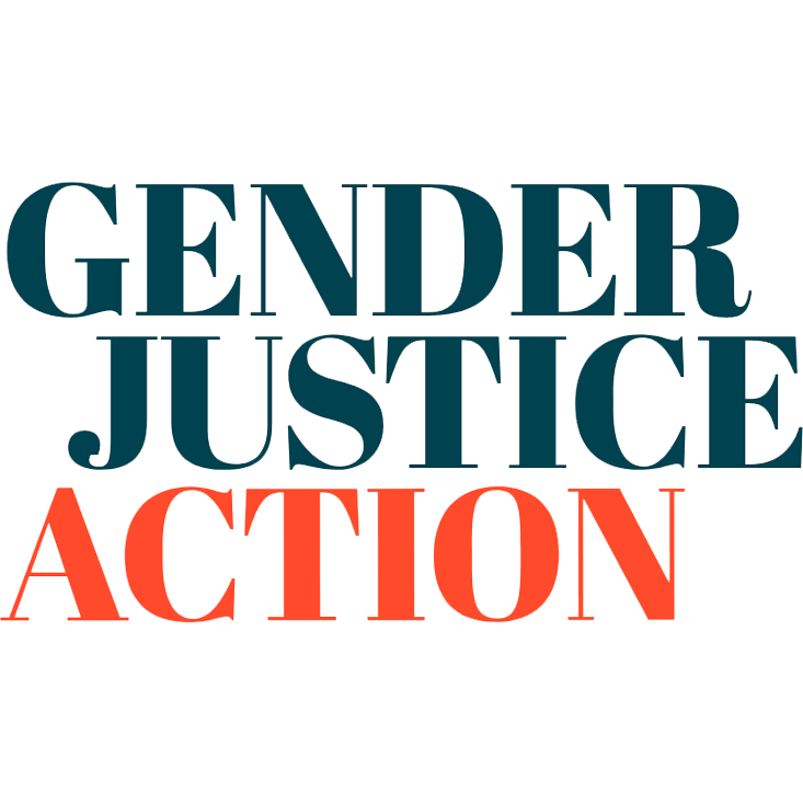 Gender Justice Action
