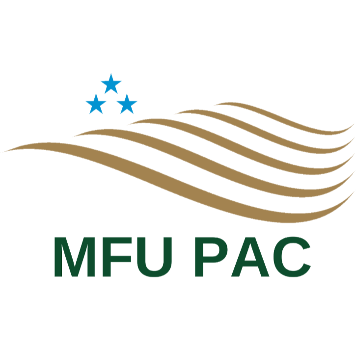 MFU PAC