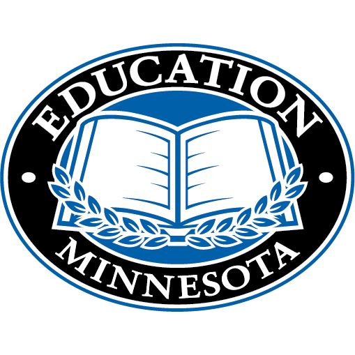 Education Minnesota