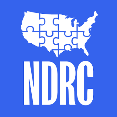 NDRC