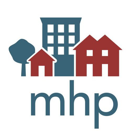 MHP_logo mhp