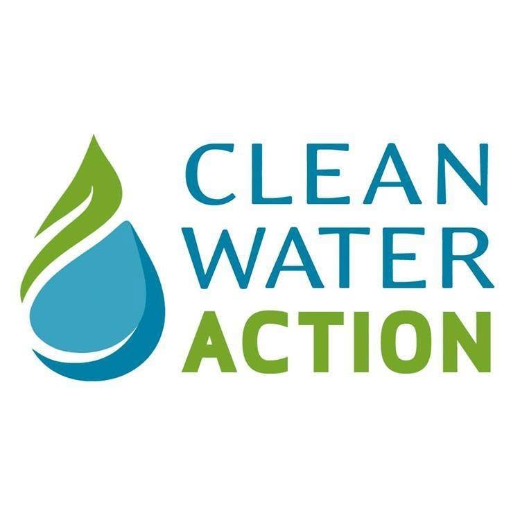 Clean Water Action